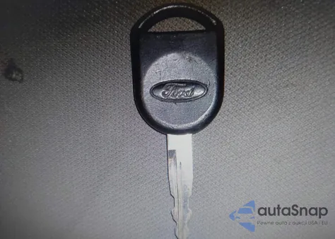 2006 Ford Escape Xlt/Xlt Sport z USA, uszkodzony, nr VIN 1FMYU93186KB98898